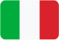 Asociace víceúčelových ZO technických sportů a činností Italiano
